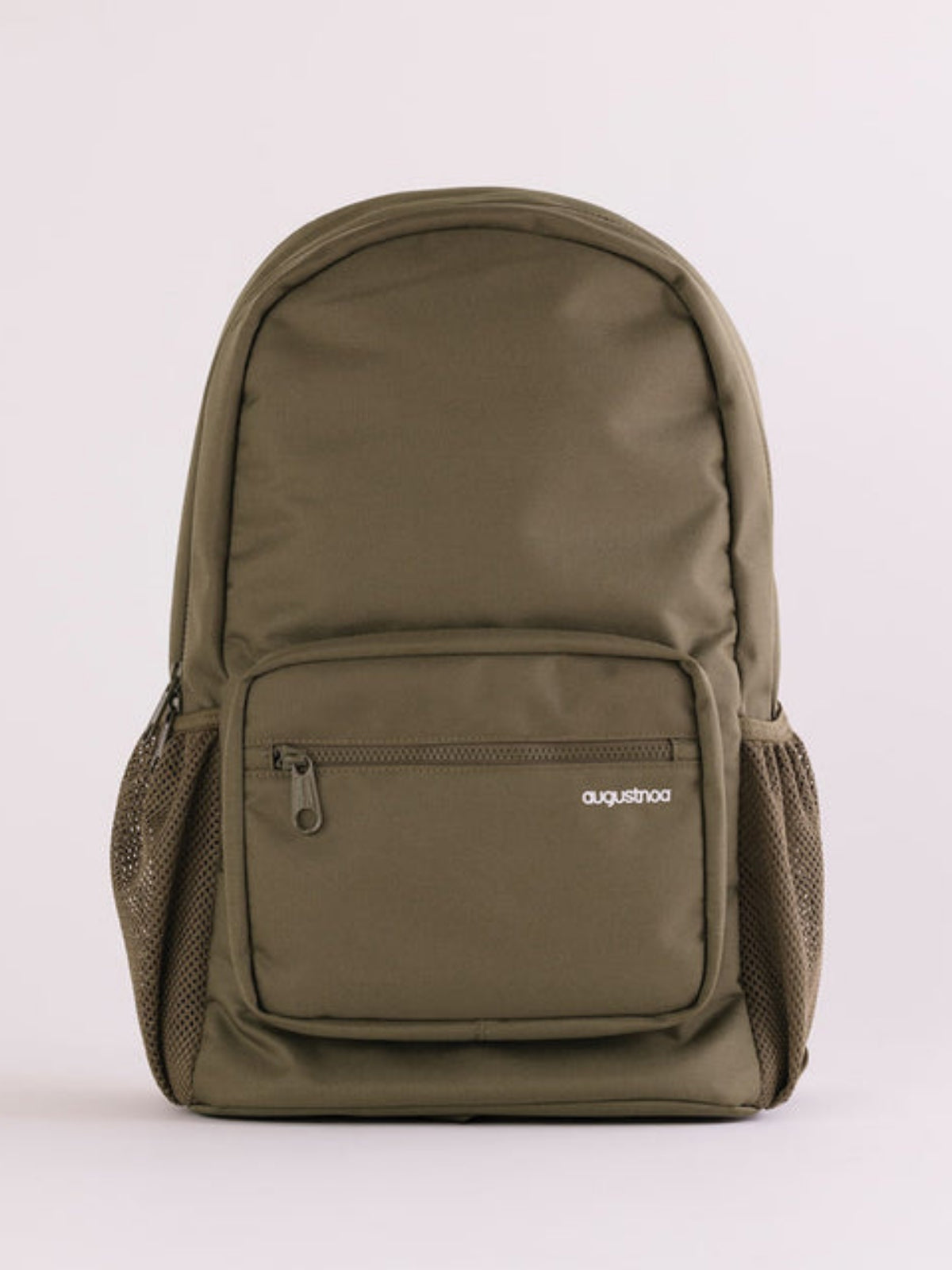 classic noa backpack