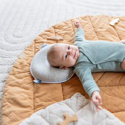 Cosyhead Baby Headrest