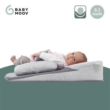 Cosydream Plus Infant Lounger
