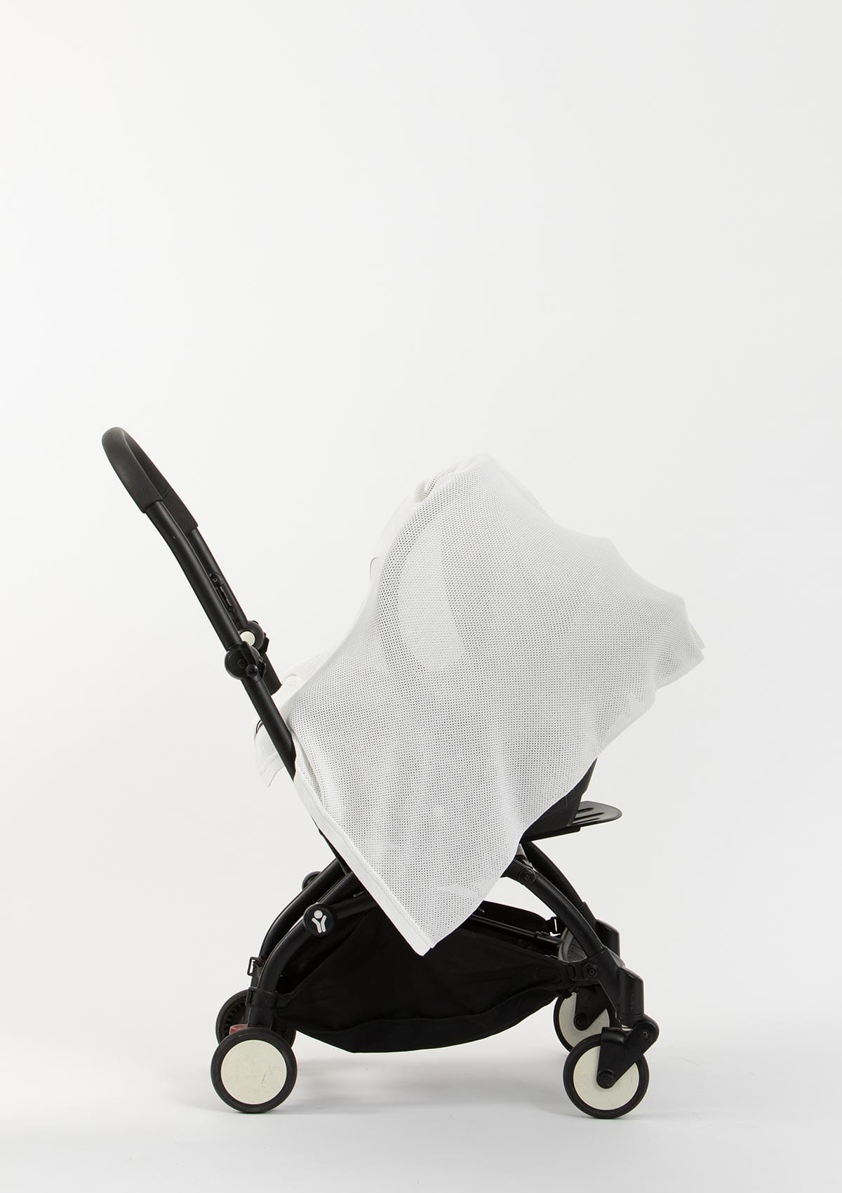 Ivory Cocoon | We Are Amma - additional view