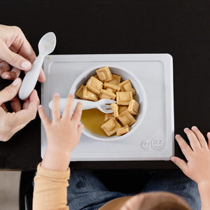 Mini Utensils | ezpz - additional view