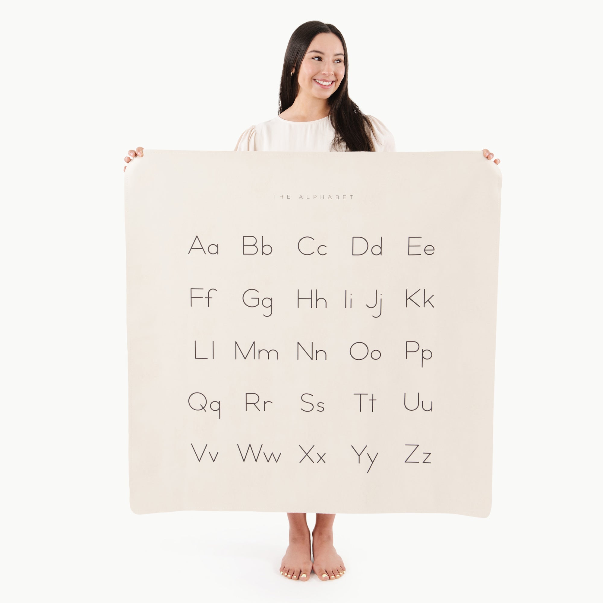 Tapestries - Small | Gathre - additional view