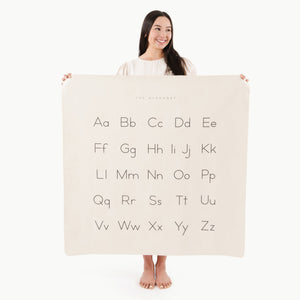 Tapestries - Small | Gathre - additional view