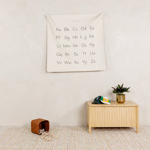Tapestries - Small | Gathre - additional view