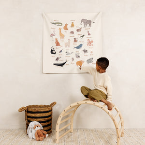 Tapestries - Small | Gathre