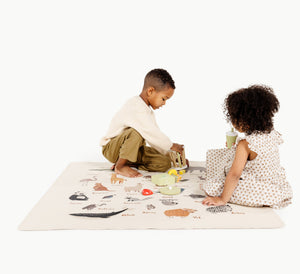 Tapestries - Small | Gathre - additional view