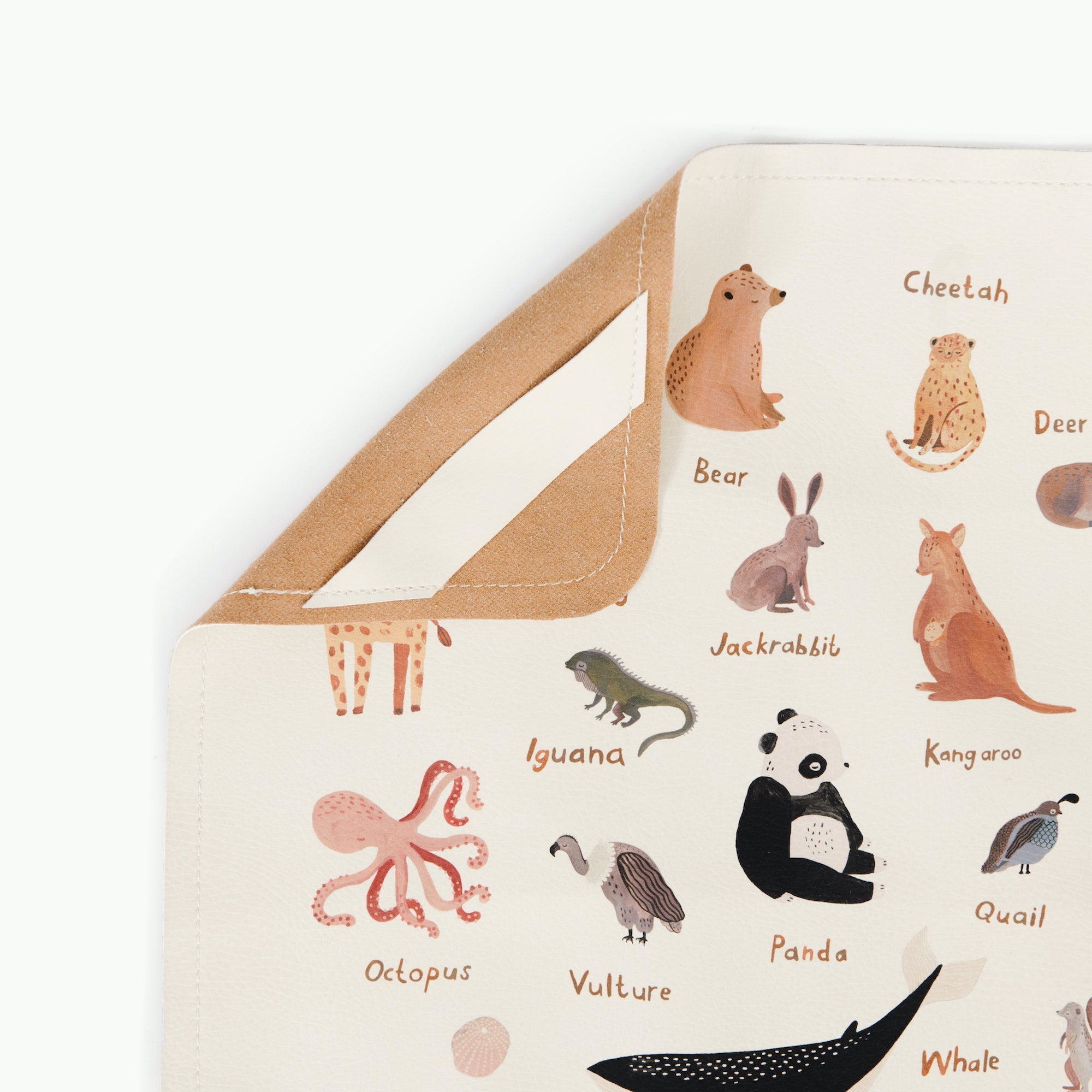 Tapestries - Small | Gathre - additional view