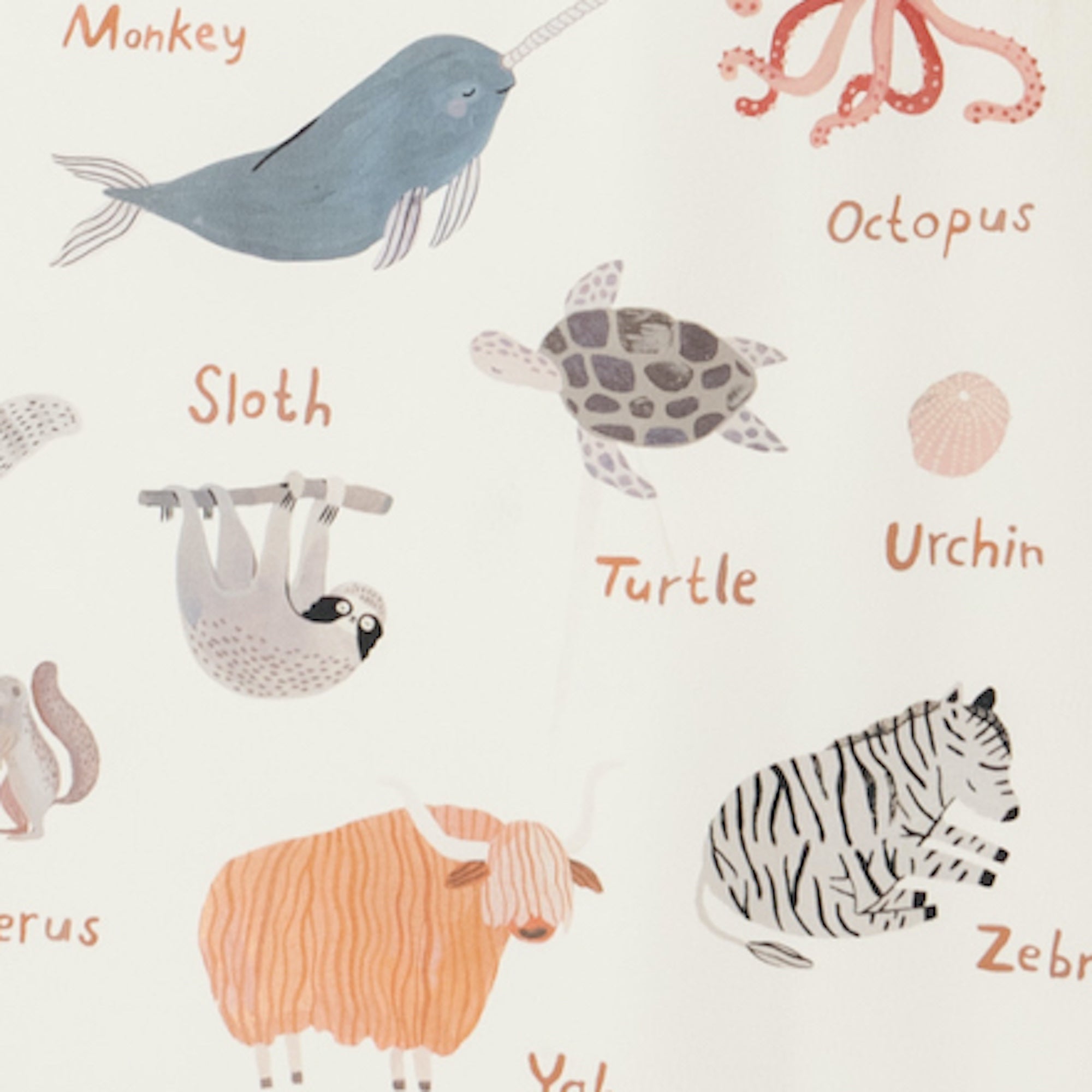 Tapestries - Small | Gathre - additional view