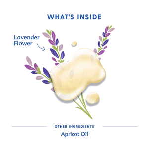 Birth & Baby Oil | Motherlove Herbal Company - additional view