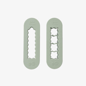 Baby-Led Weaning Food Cutters | ezpz