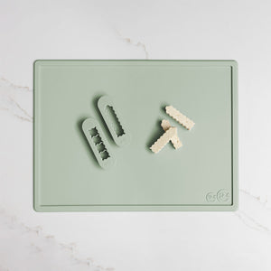 Baby-Led Weaning Food Cutters | ezpz - additional view