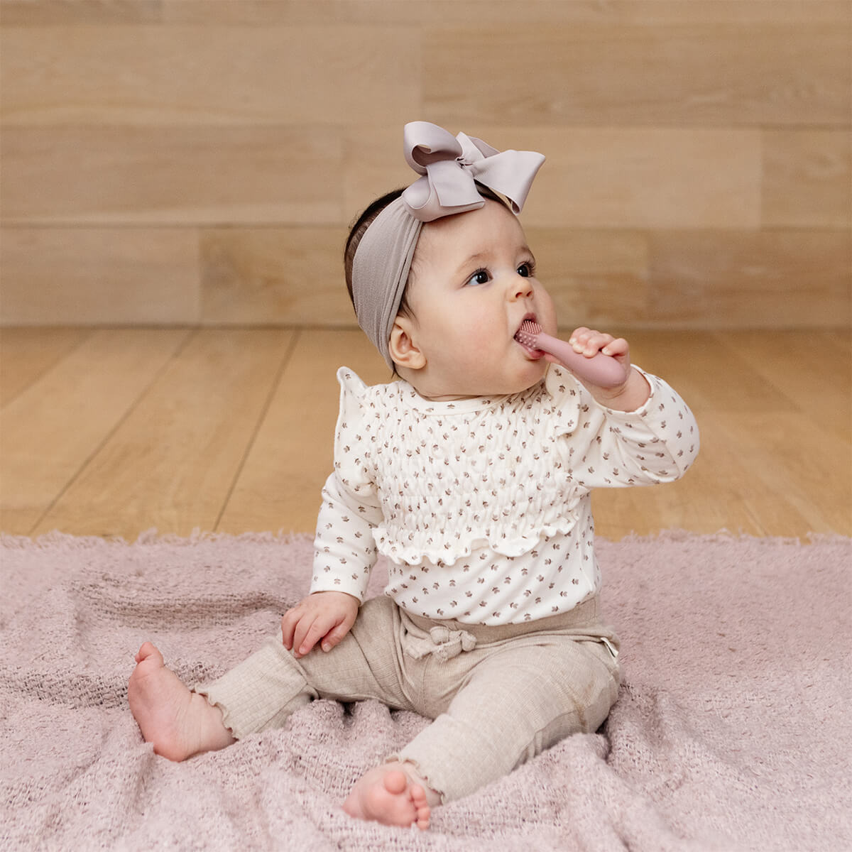 Pre-Feeding Oral Care Bundle