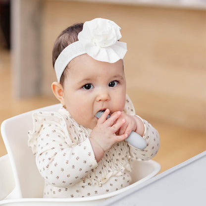 Pre-Feeding Oral Care Bundle