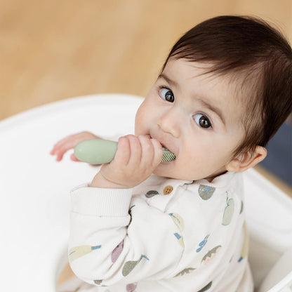 Baby-Led™ Toothbrush