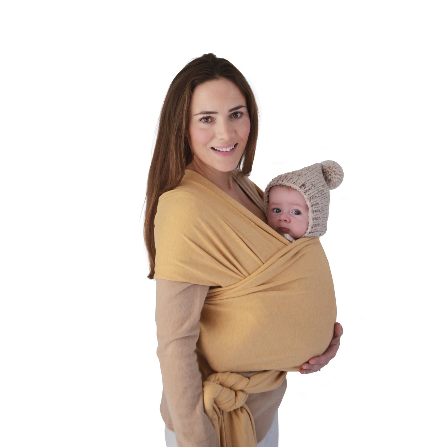 Baby Wrap