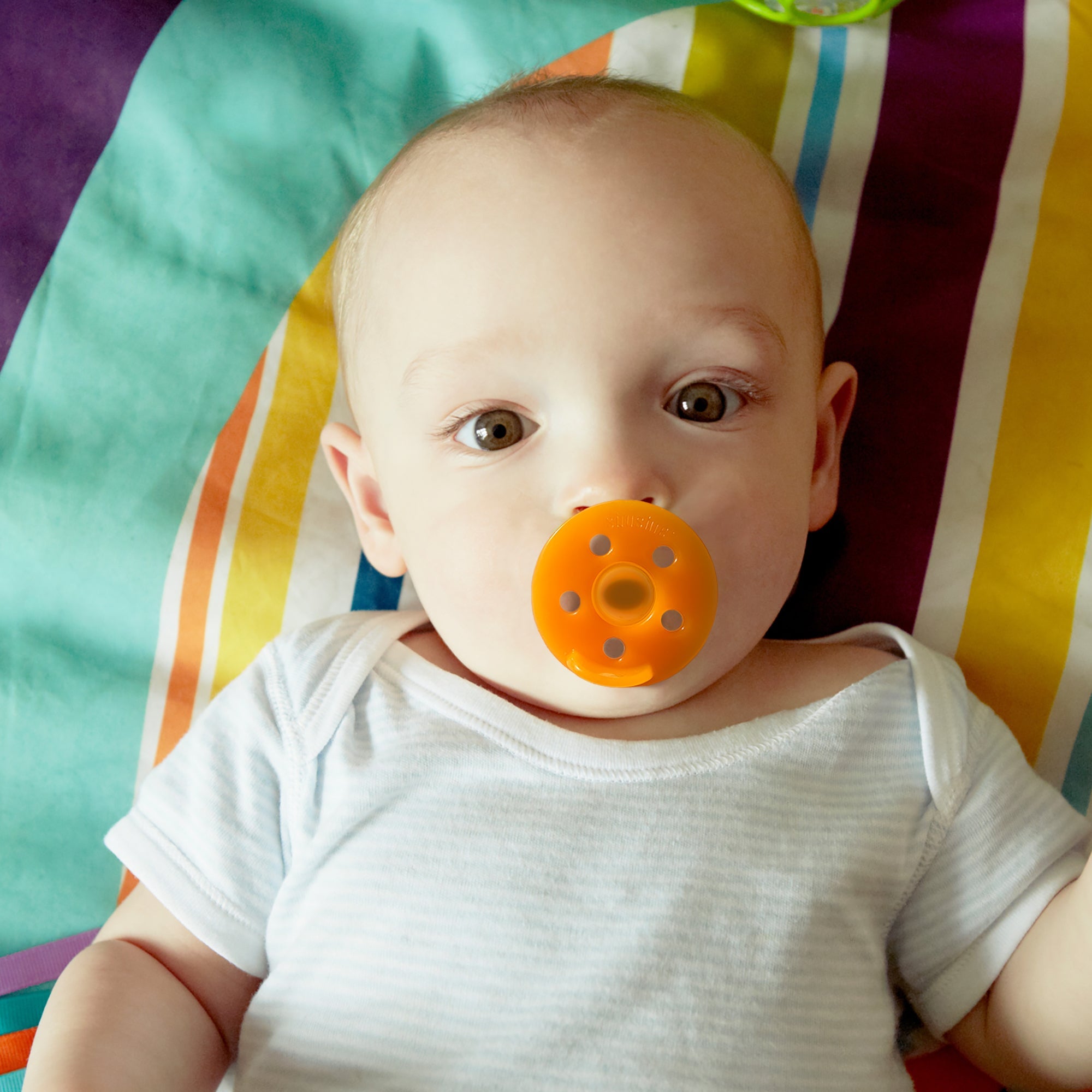 Baby Shusher Collection Gift Set | Shusher - additional view