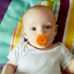 Baby Shusher Collection Gift Set | Shusher - additional view