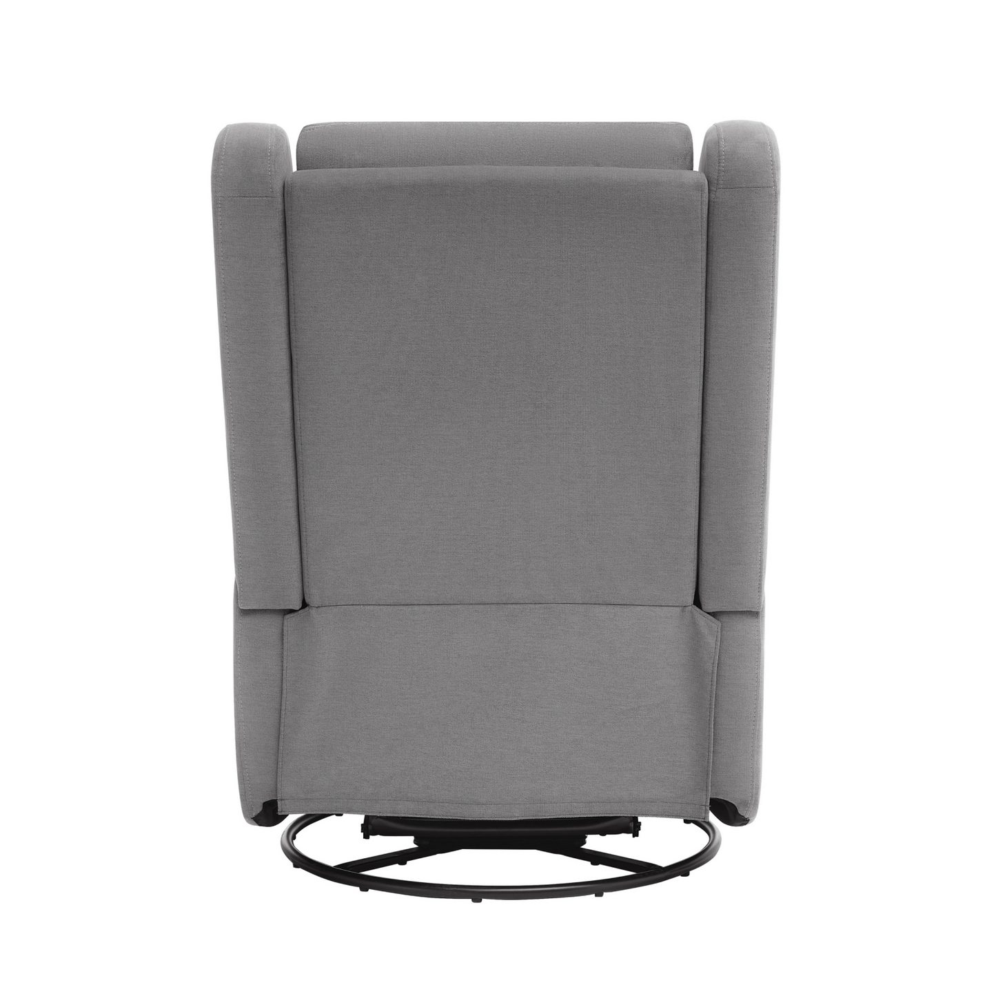 The Wingback Plus - Nurture&