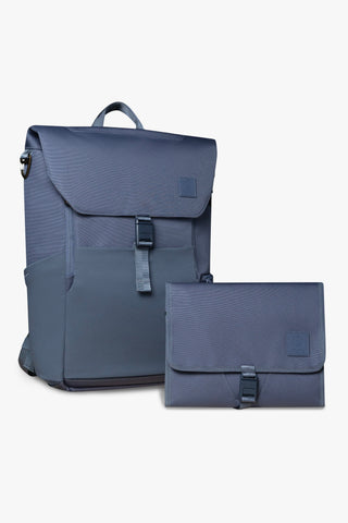 Huhu Everyday Diaper Backpack 