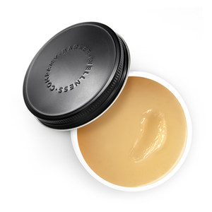 Muscle Therapy Balm | Barker Wellness - additional view