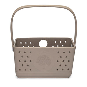 Bath Caddy | Parker Baby Co. - additional view