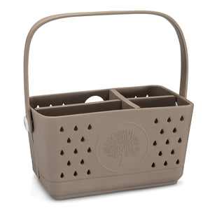 Bath Caddy | Parker Baby Co. - additional view