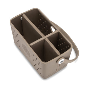 Bath Caddy | Parker Baby Co. - additional view