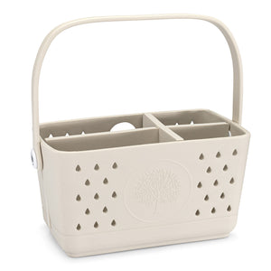 Bath Caddy | Parker Baby Co. - additional view