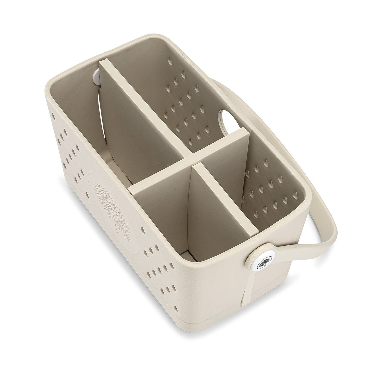 Bath Caddy | Parker Baby Co. - additional view