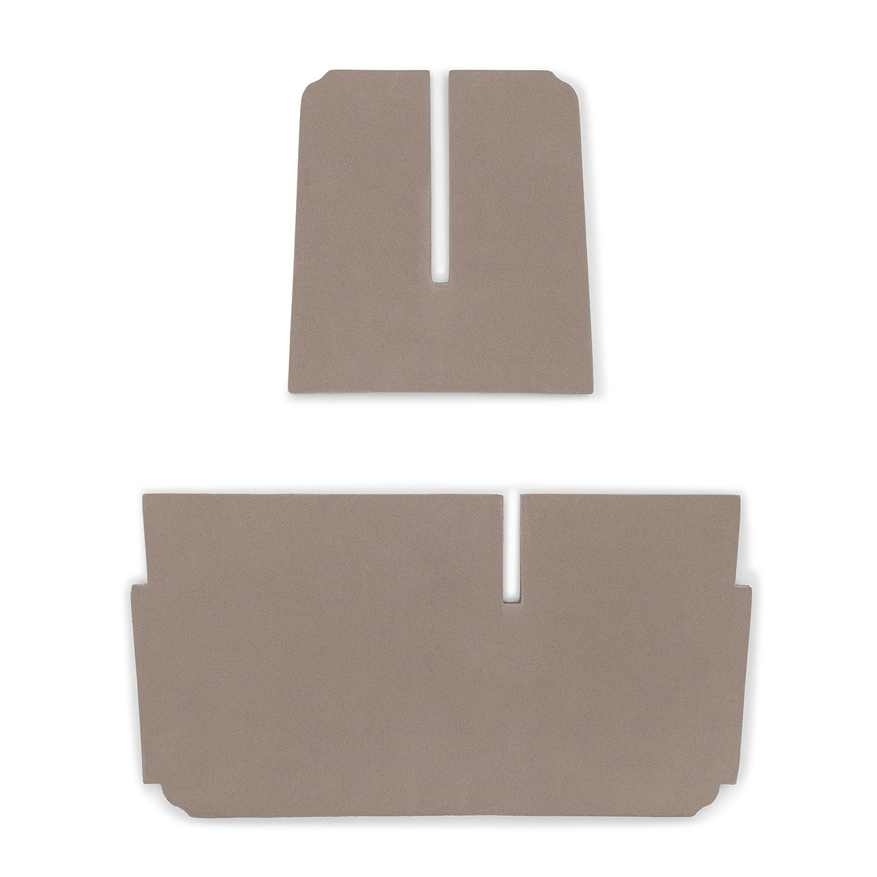 Bath Caddy Insert | Parker Baby Co. - additional view