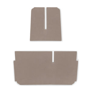 Bath Caddy Insert | Parker Baby Co. - additional view