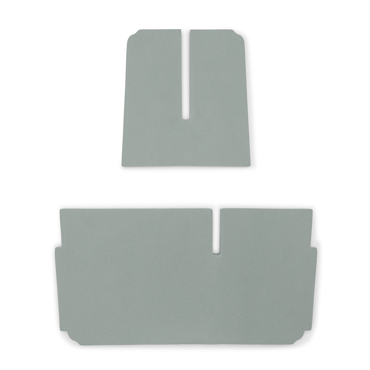 Bath Caddy Insert – Poppylist Shop