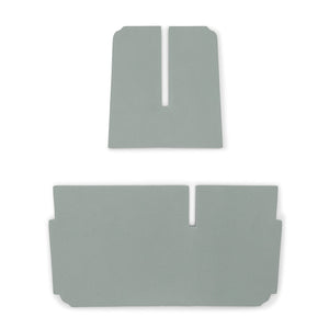 Bath Caddy Insert | Parker Baby Co.