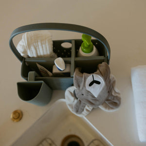 Bath Caddy Insert | Parker Baby Co. - additional view