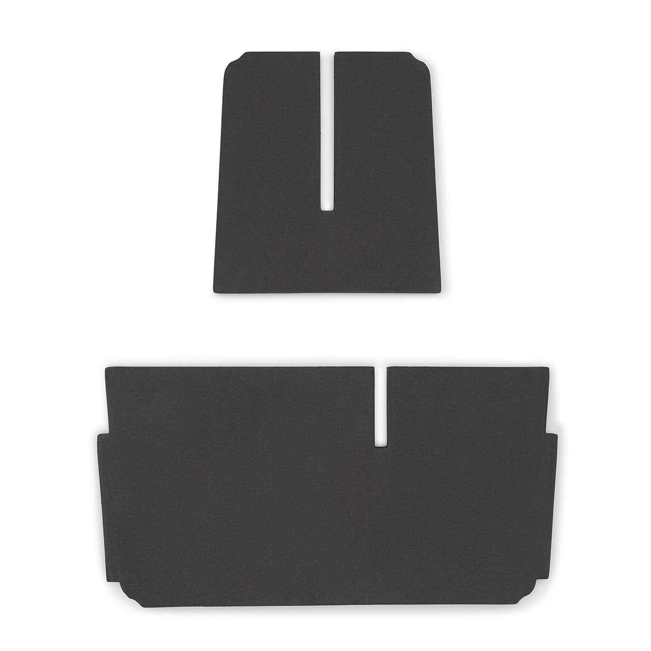 Bath Caddy Insert | Parker Baby Co. - additional view