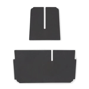Bath Caddy Insert | Parker Baby Co. - additional view
