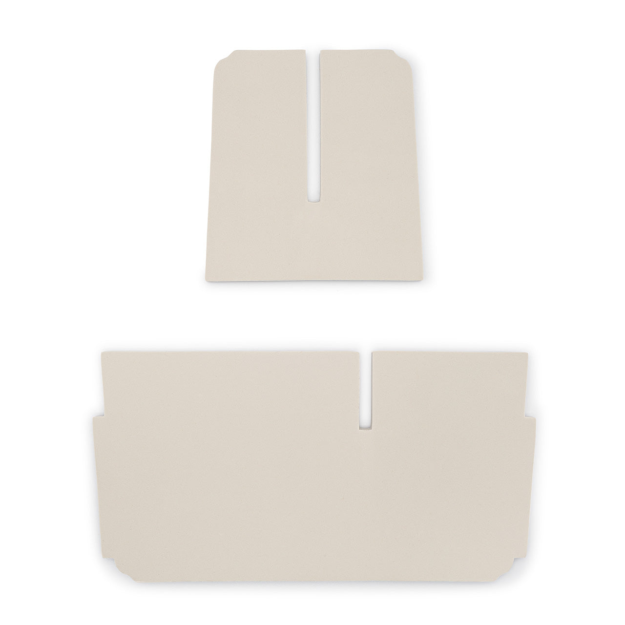 Bath Caddy Insert | Parker Baby Co. - additional view