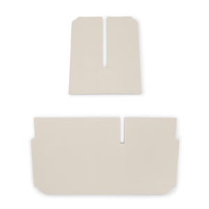 Bath Caddy Insert | Parker Baby Co. - additional view