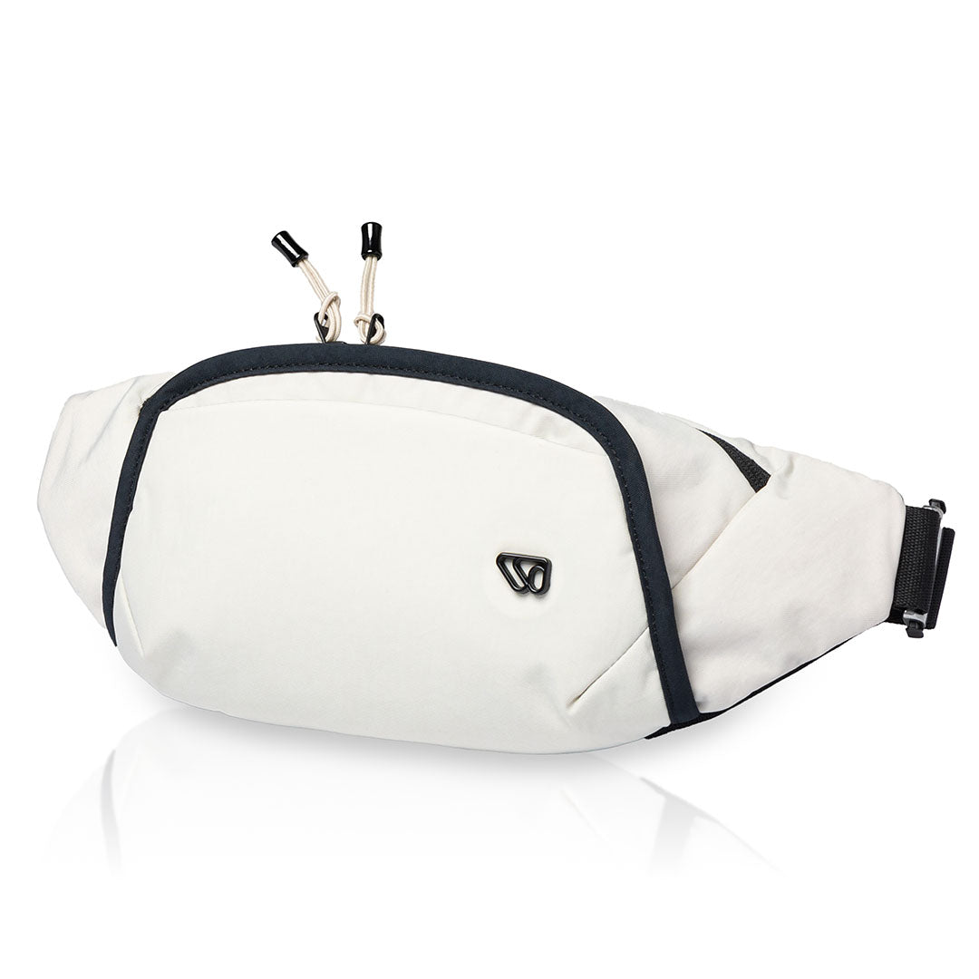 The Belt Bag | WAYB - additional view