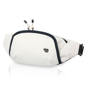The Belt Bag | WAYB - additional view