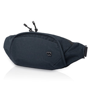 The Belt Bag | WAYB