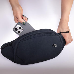 The Belt Bag | WAYB - additional view