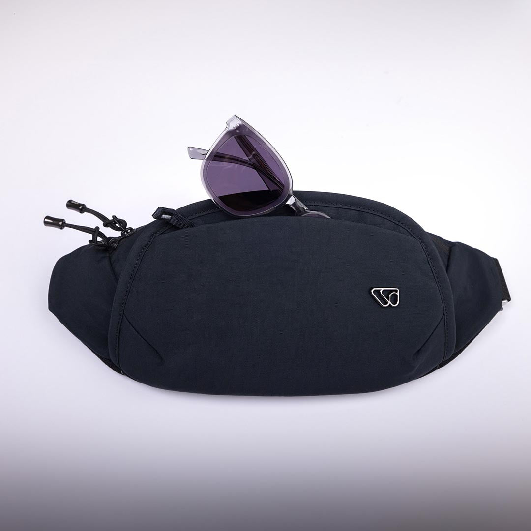 The Belt Bag | WAYB - additional view