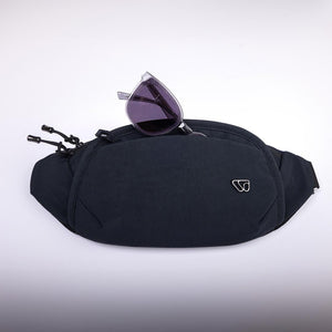 The Belt Bag | WAYB - additional view