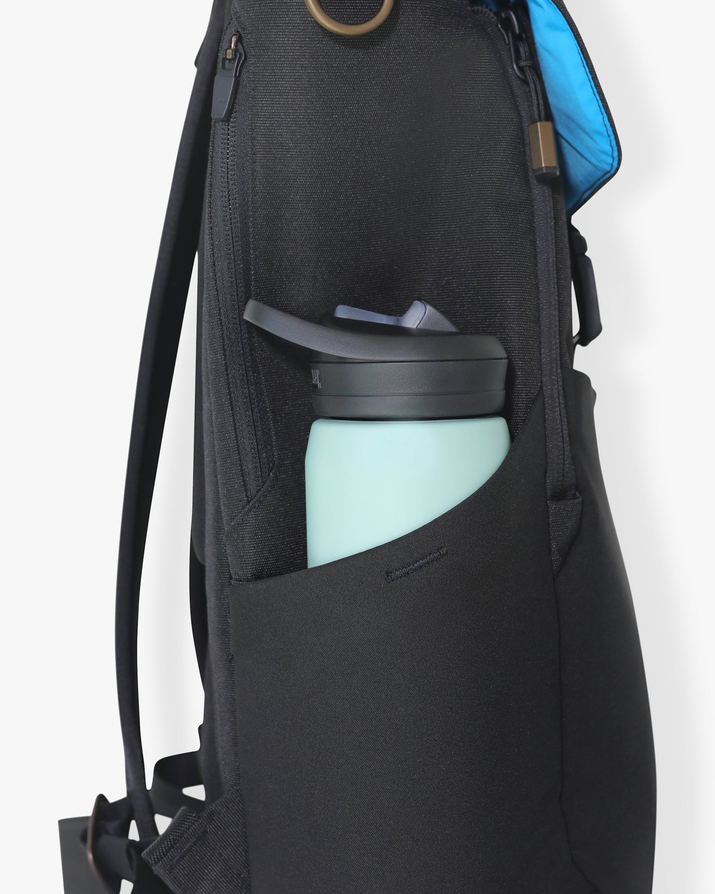 Everyday Diaper Backpack & Changing Wallet Bundle