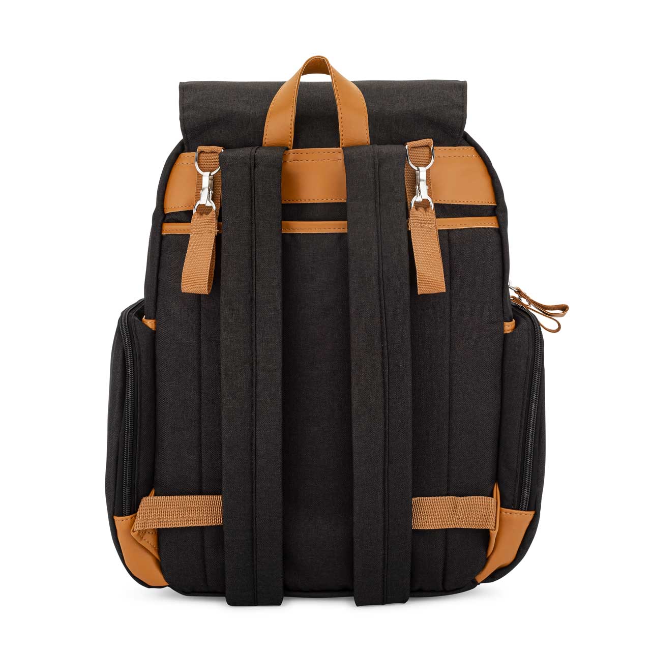 Birch Bag - Diaper Backpack