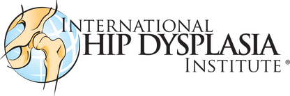 The Armadillo Baby Carrier - Forest