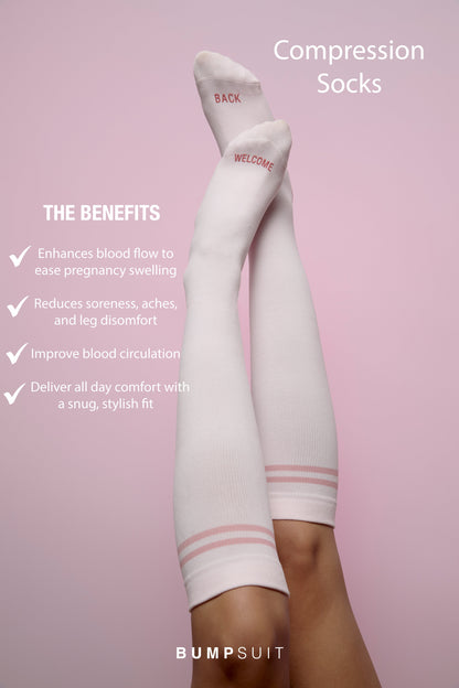 THE GOODS - Postpartum Kit Care Package for the 4th Trimester