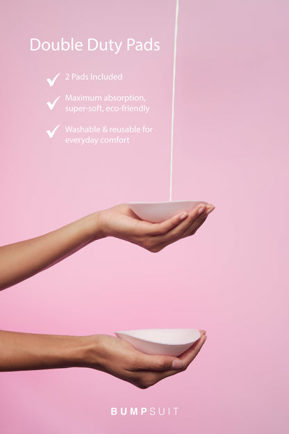 THE GOODS - Postpartum Kit Care Package for the 4th Trimester