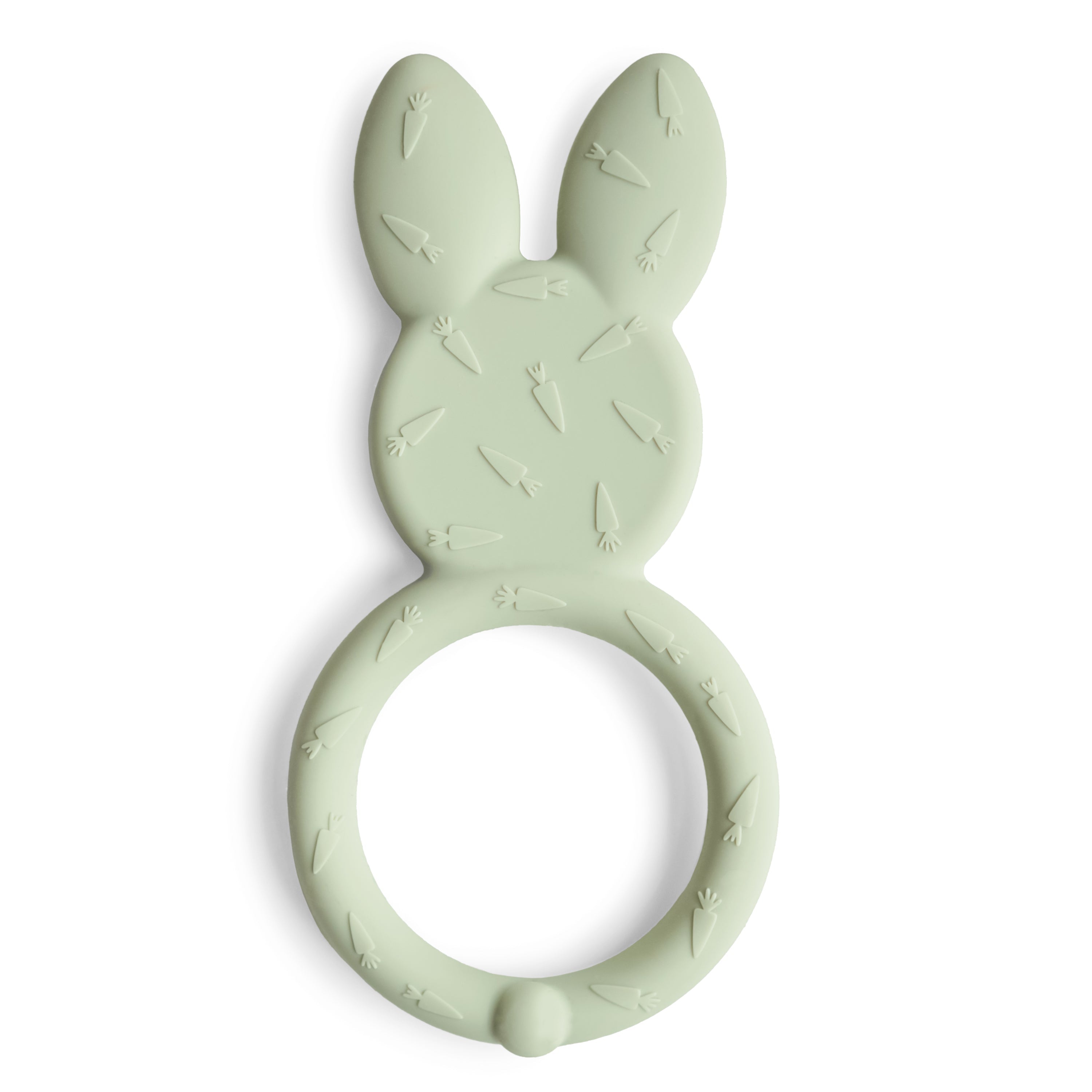 Bunny Teether